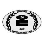 조양마트온24