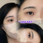 보배롭다
