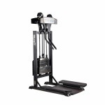 M GYM