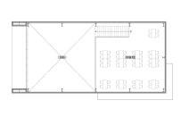 다온건축사사무소