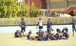 H인라인장