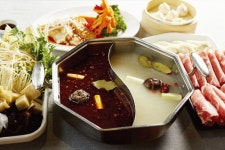 충칭마라훠궈&마라탕 2호점