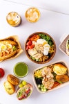 푸디148