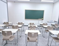 오투사이언스과학학원