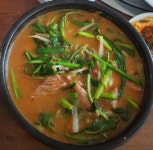 토지식당