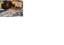 사미반점 천호로데오점