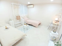 인다하우스 소사역점