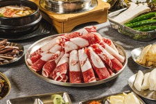 육부자 마곡나루역점