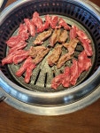 도담갈비