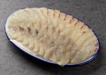 바로바로횟집 센텀점