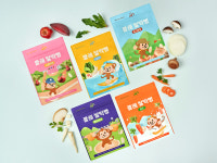 푸드케어 롯데백화점 동래점