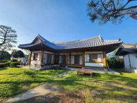 해피맘연수원