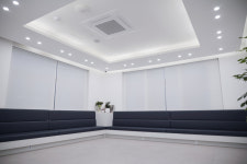 서울보스톤치과의원