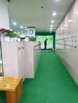 창동골프스쿨