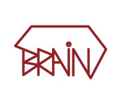 브레인수학학원