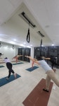 바른몸코칭Jprivate1대1번지피지오 | 바른몸코칭 J private 1대1번지피지오
