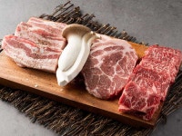 빽돈 평택고덕점