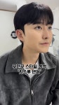 인헤어미용실