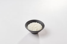 해룡마을 국수집 군내점