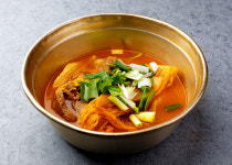 양정명동찌개마을 서동점