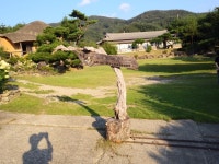 동몽원