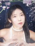 벨스튜디오