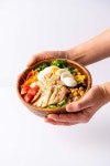 푸디148