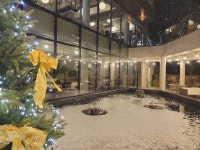 유정1995 기장 본점