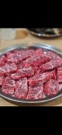 조선한우