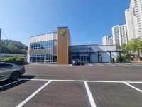 골프존파크 판교남서울CC