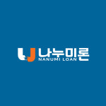 나누미론