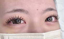 빛날앤뷰티 | 빛날뷰티