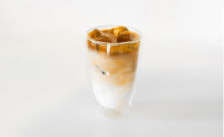 KIU COFFEE [ 키유커피 ]