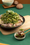 강경뚝배기 본점