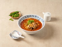 도야짬뽕 태화강 국가정원점