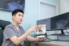 강한마디재활의학과의원