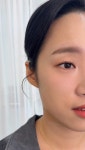 바이별메이크업