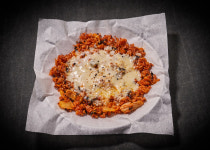 거복이식당