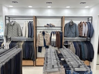 파크랜드 장림점