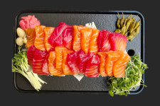 다이키흰고래 안산고잔본점