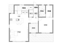 다온건축사사무소