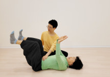 브레인트레이닝센터 금정점