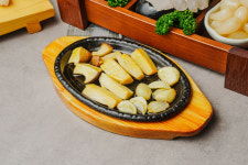 삼도숙성회 평택포승점