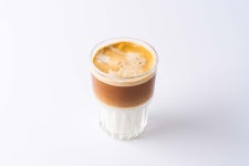 푸디148