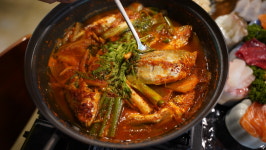 맹꽁이