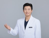 서초바로한의원