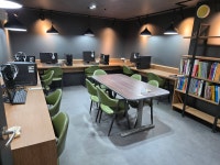 수학의달인에이플러스학원