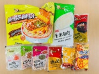 킹콩해피하우스