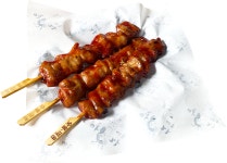 청담동말자싸롱 화성능동점