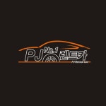 피제이렌트카 화성영업소